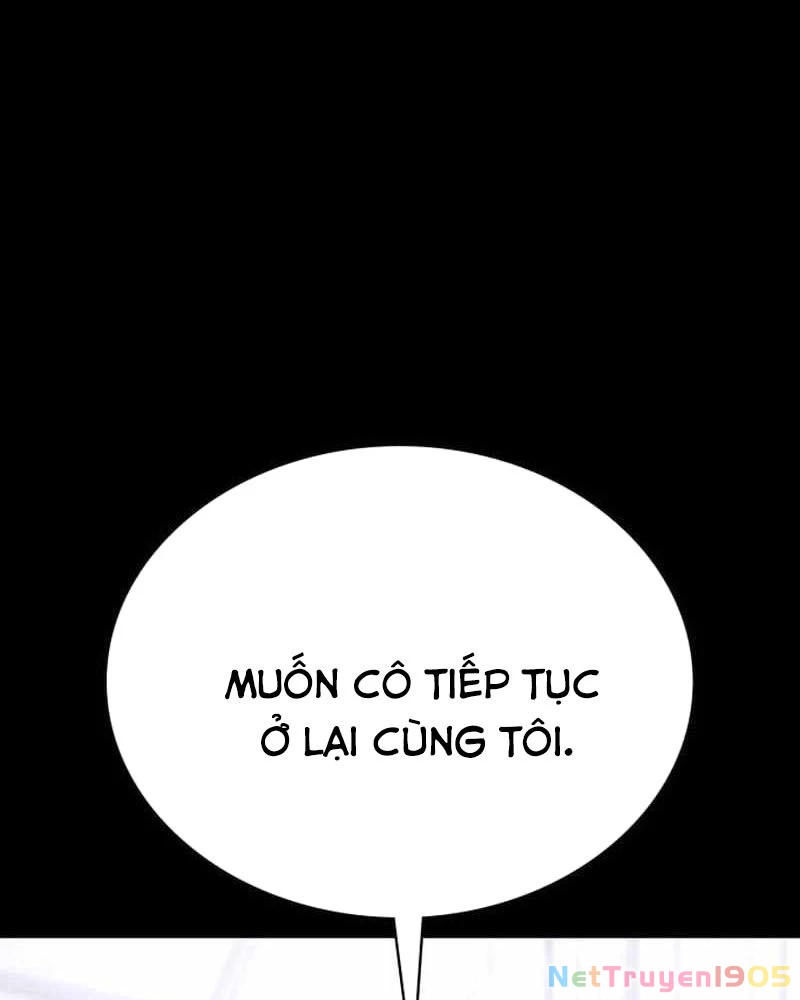 Nhật Hành Nhân Chapter 60 - 119