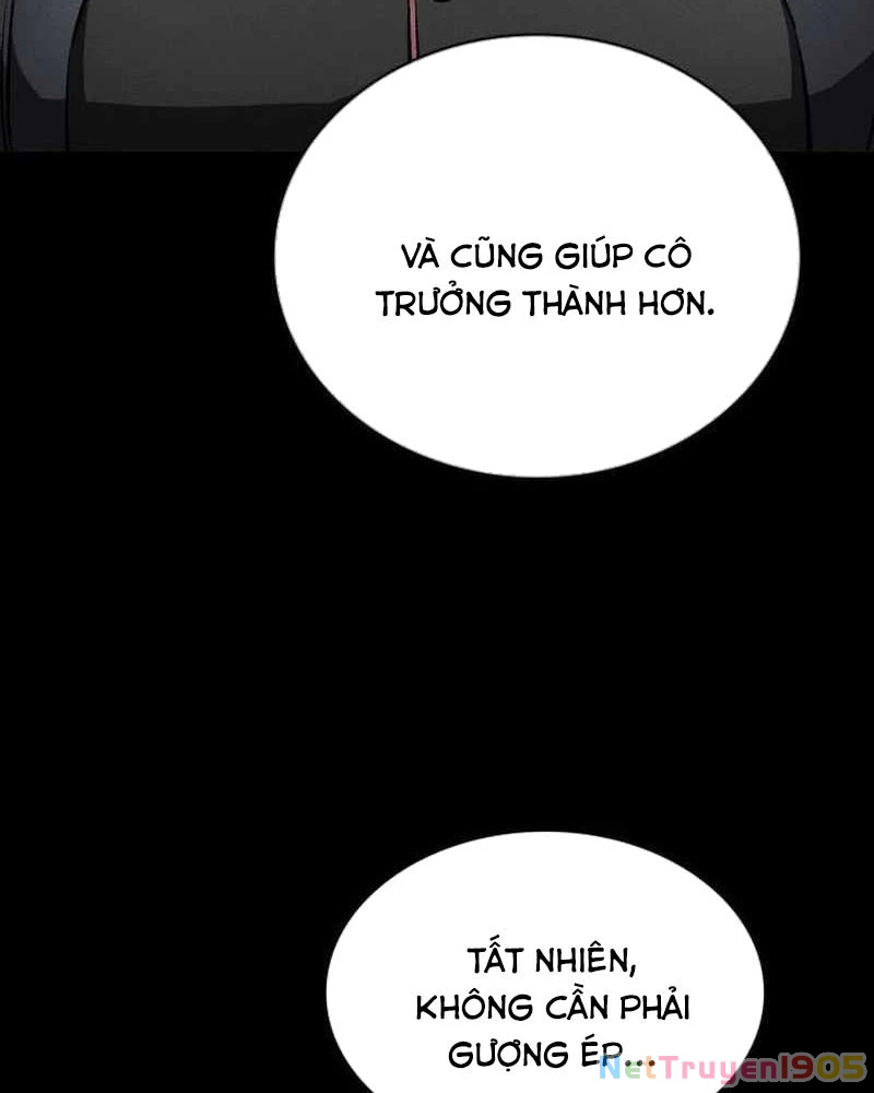 Nhật Hành Nhân Chapter 60 - 123