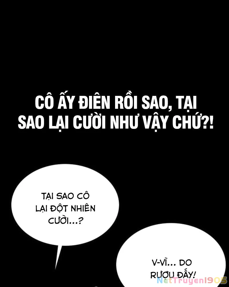 Nhật Hành Nhân Chapter 60 - 130