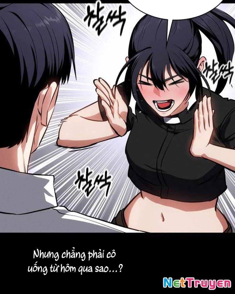 Nhật Hành Nhân Chapter 60 - 131