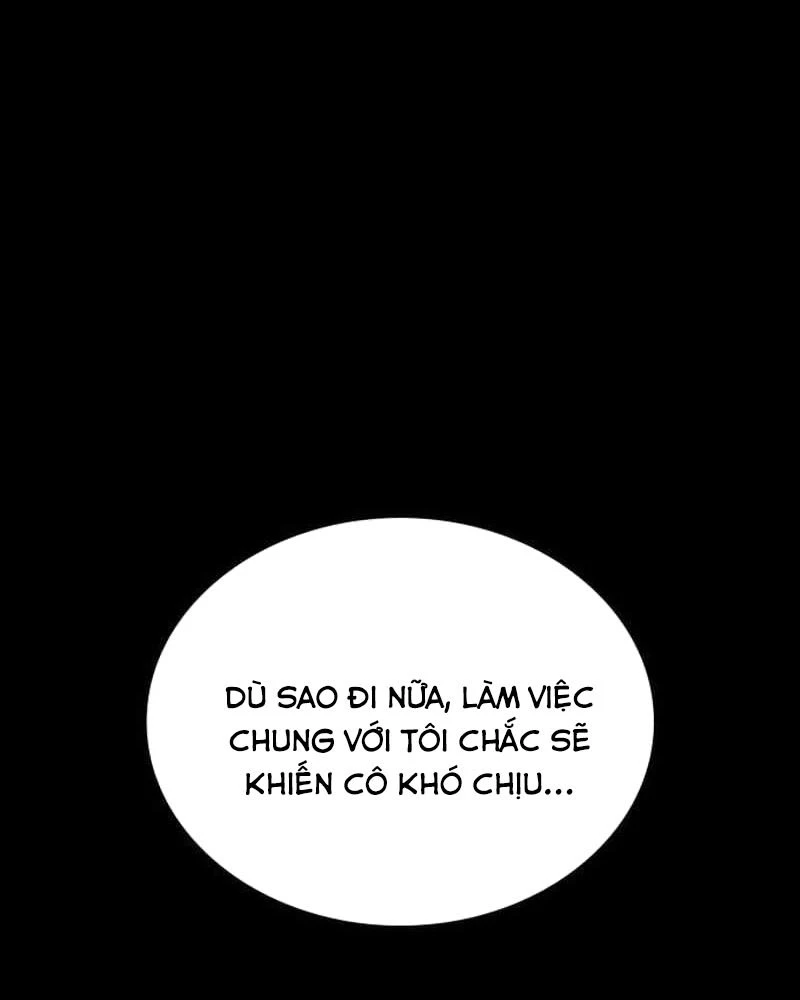 Nhật Hành Nhân Chapter 60 - 132