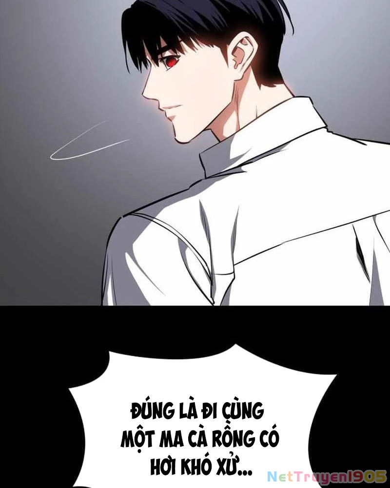 Nhật Hành Nhân Chapter 60 - 137