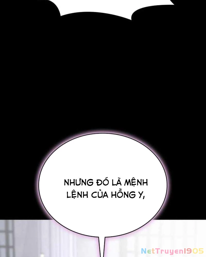 Nhật Hành Nhân Chapter 60 - 138