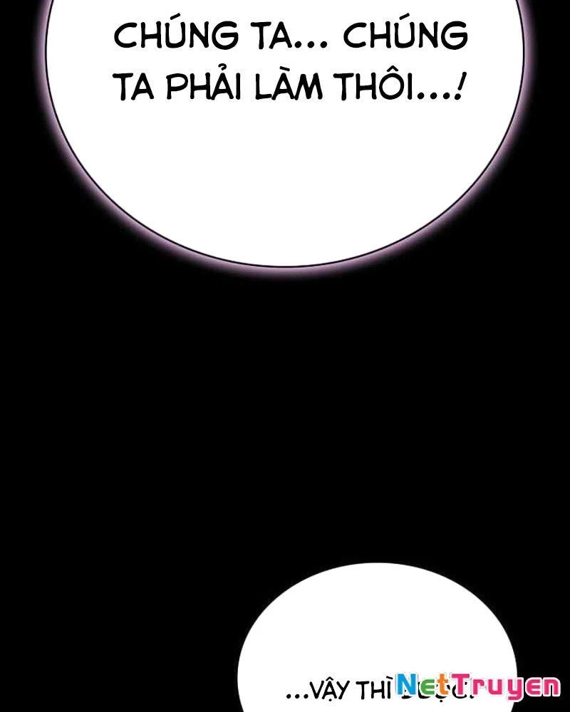 Nhật Hành Nhân Chapter 60 - 141