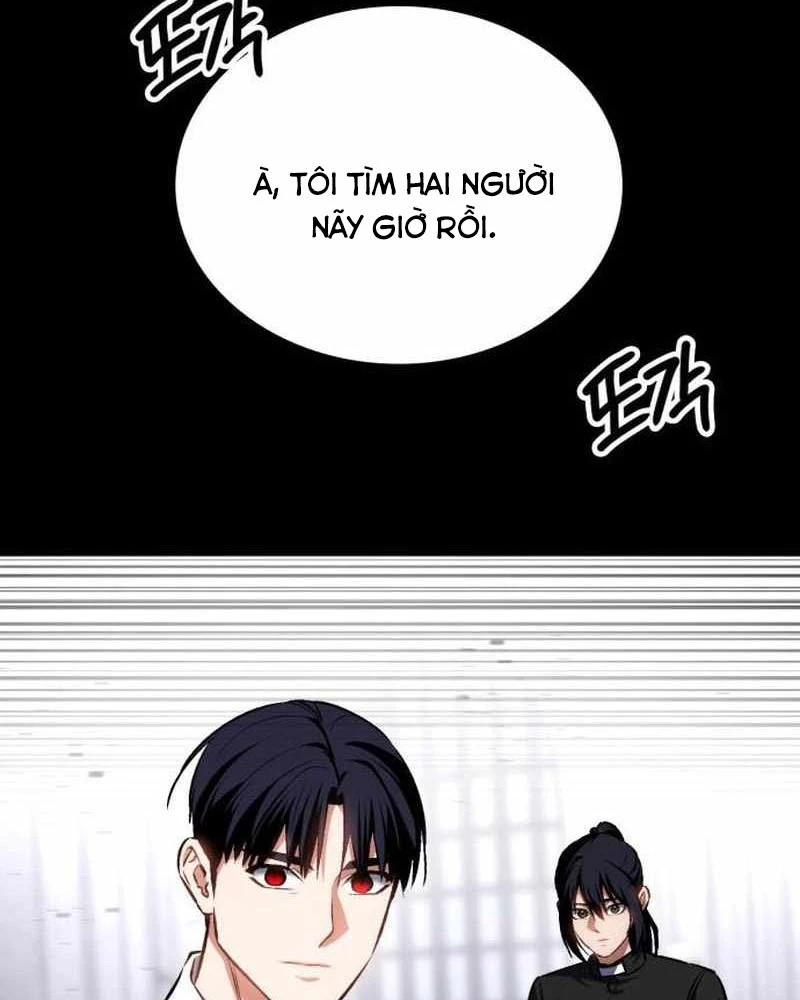 Nhật Hành Nhân Chapter 60 - 144