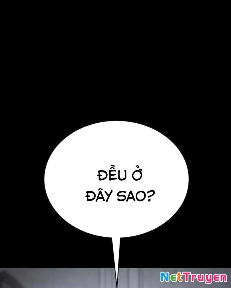 Nhật Hành Nhân Chapter 60 - 146