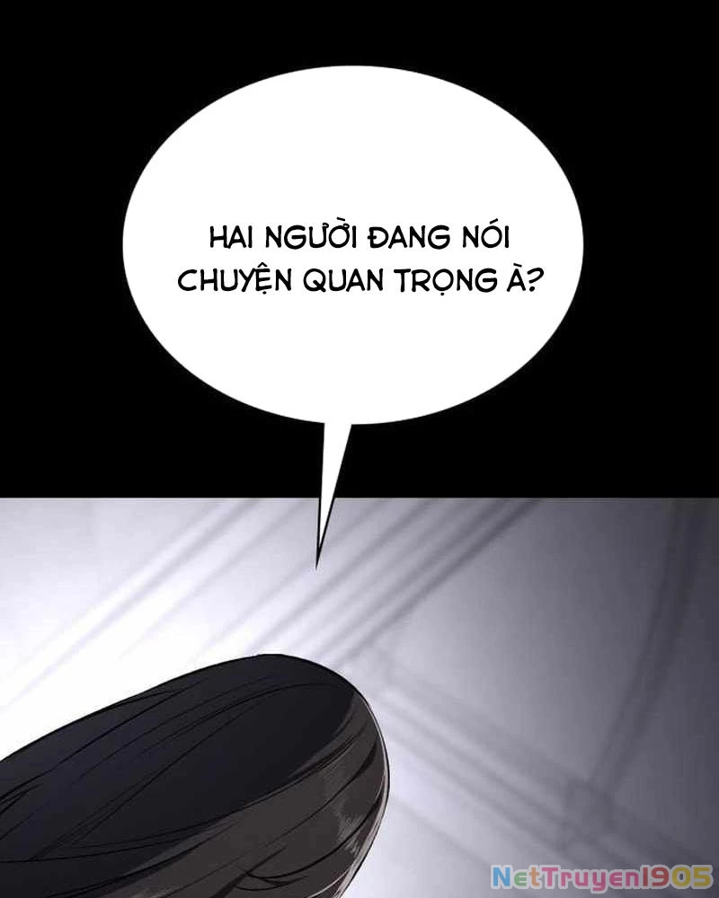 Nhật Hành Nhân Chapter 60 - 149