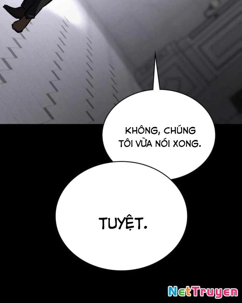Nhật Hành Nhân Chapter 60 - 151