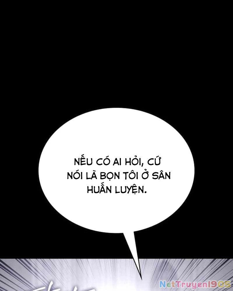 Nhật Hành Nhân Chapter 60 - 155