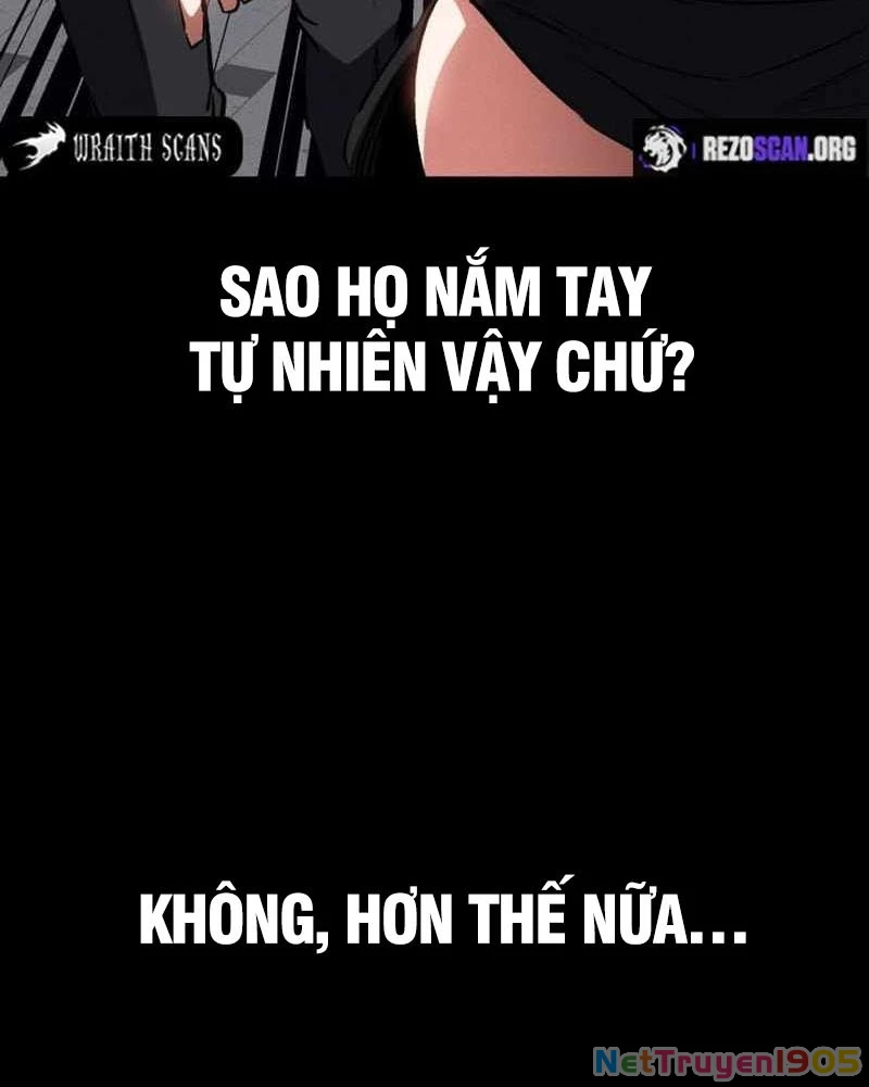 Nhật Hành Nhân Chapter 60 - 157