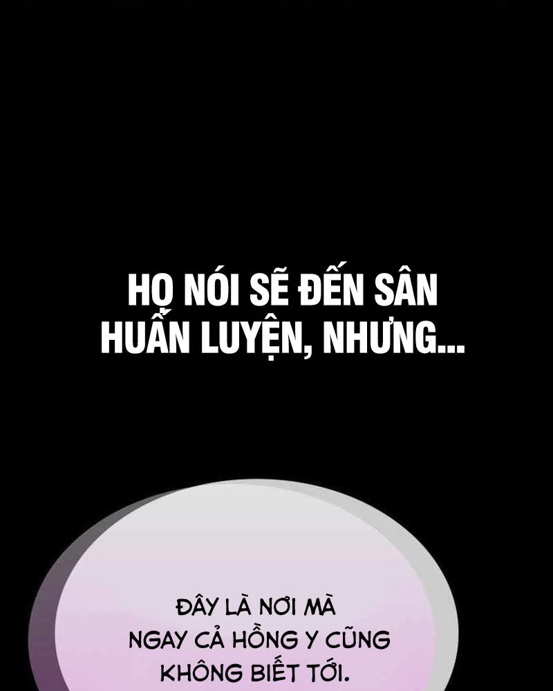 Nhật Hành Nhân Chapter 60 - 159