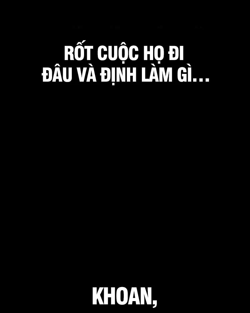 Nhật Hành Nhân Chapter 60 - 162