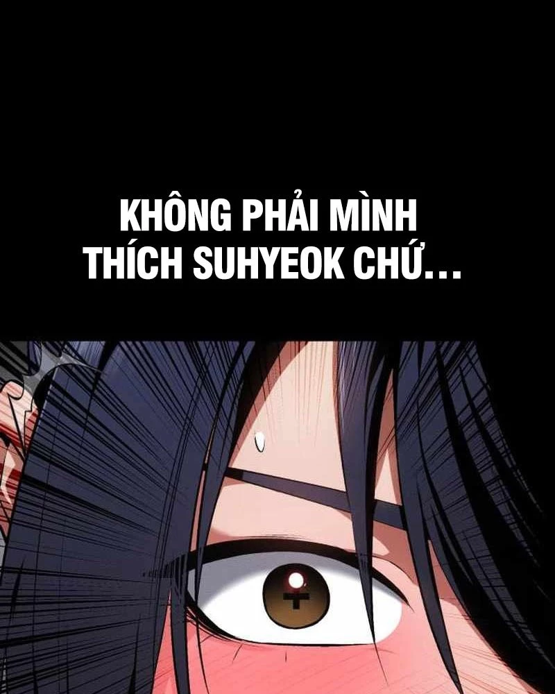 Nhật Hành Nhân Chapter 60 - 163