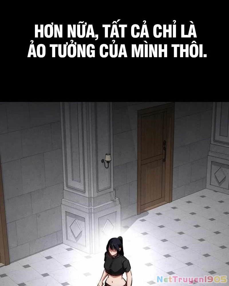 Nhật Hành Nhân Chapter 60 - 165