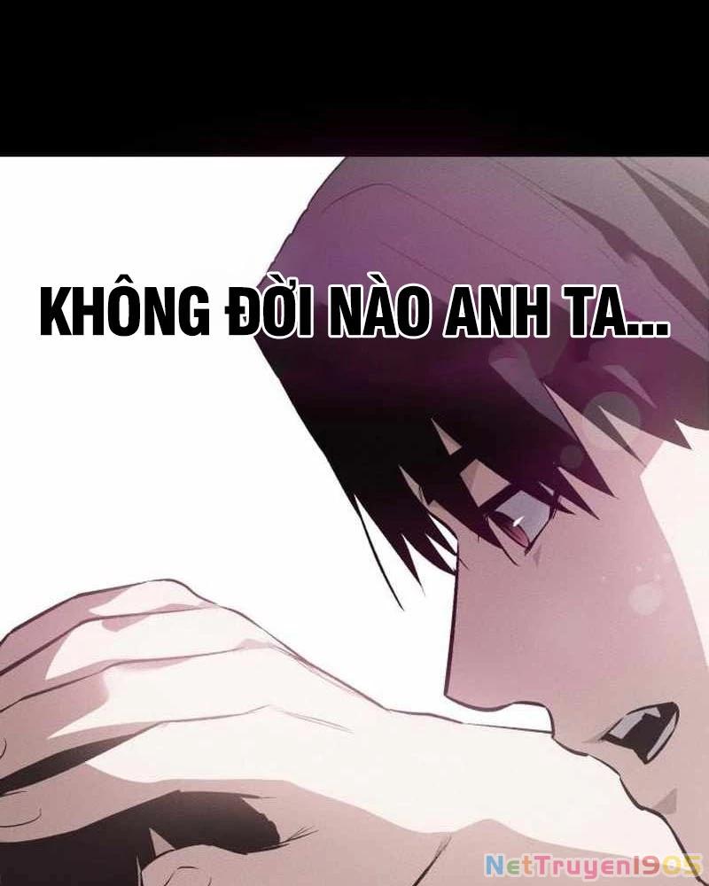 Nhật Hành Nhân Chapter 60 - 168