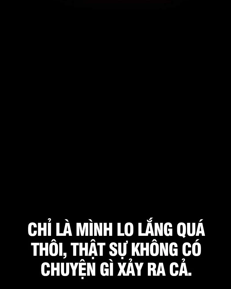 Nhật Hành Nhân Chapter 60 - 170
