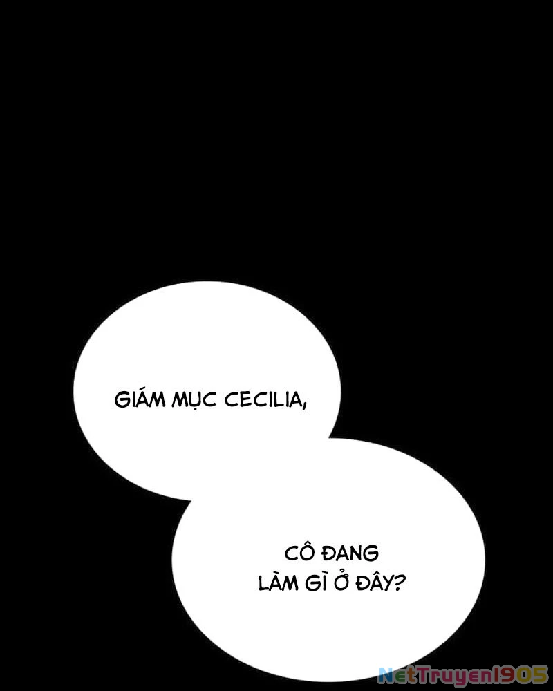 Nhật Hành Nhân Chapter 60 - 174