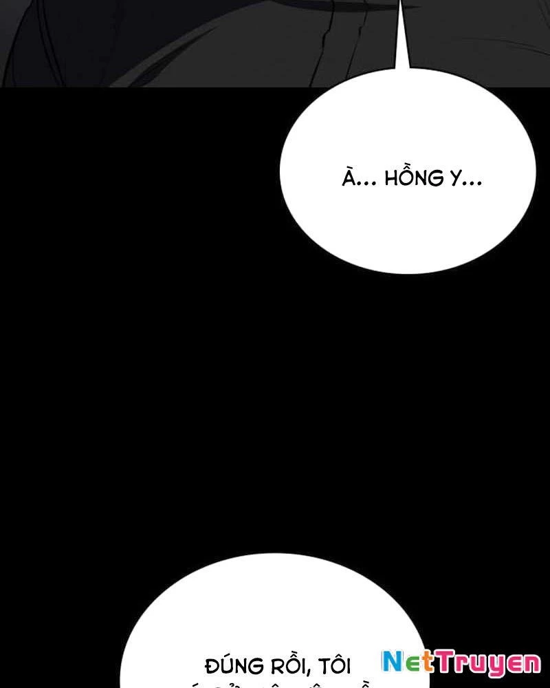 Nhật Hành Nhân Chapter 60 - 176