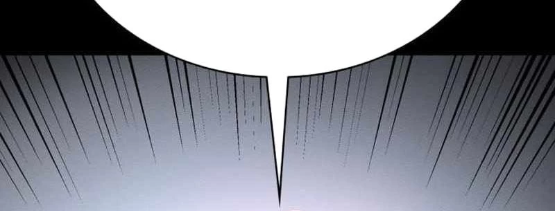 Nhật Hành Nhân Chapter 60 - 178