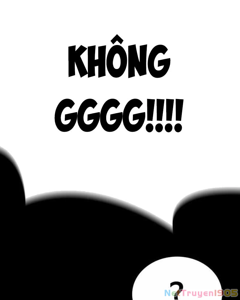Nhật Hành Nhân Chapter 60 - 183