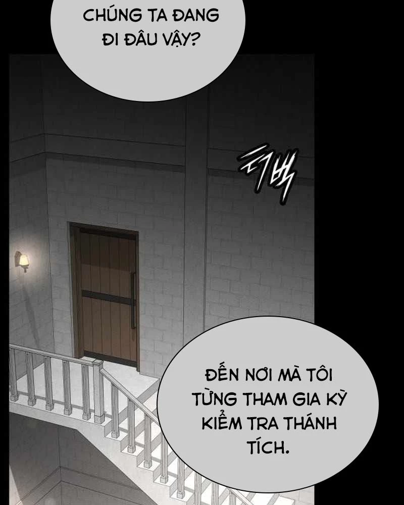 Nhật Hành Nhân Chapter 60 - 187