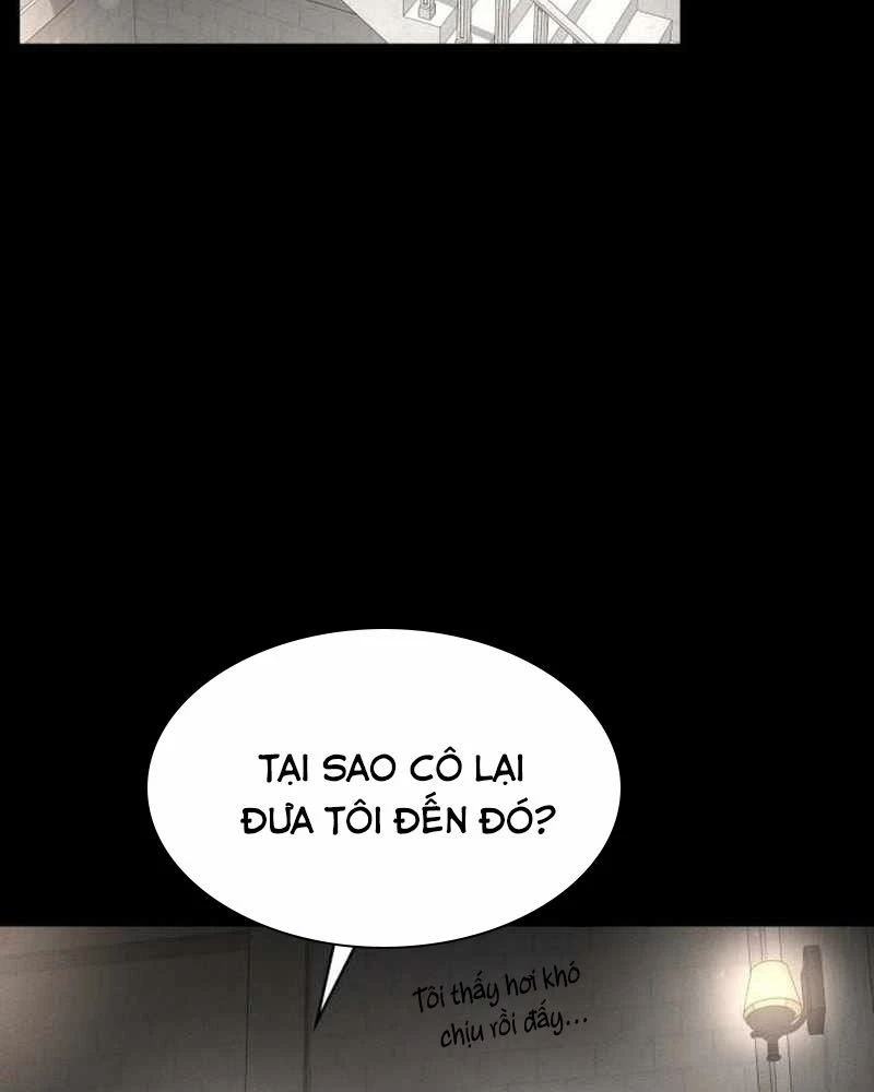 Nhật Hành Nhân Chapter 60 - 188