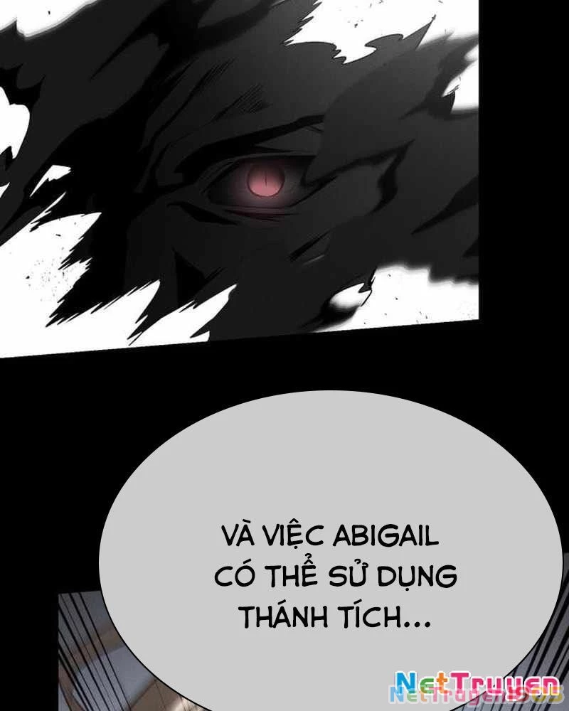 Nhật Hành Nhân Chapter 60 - 191