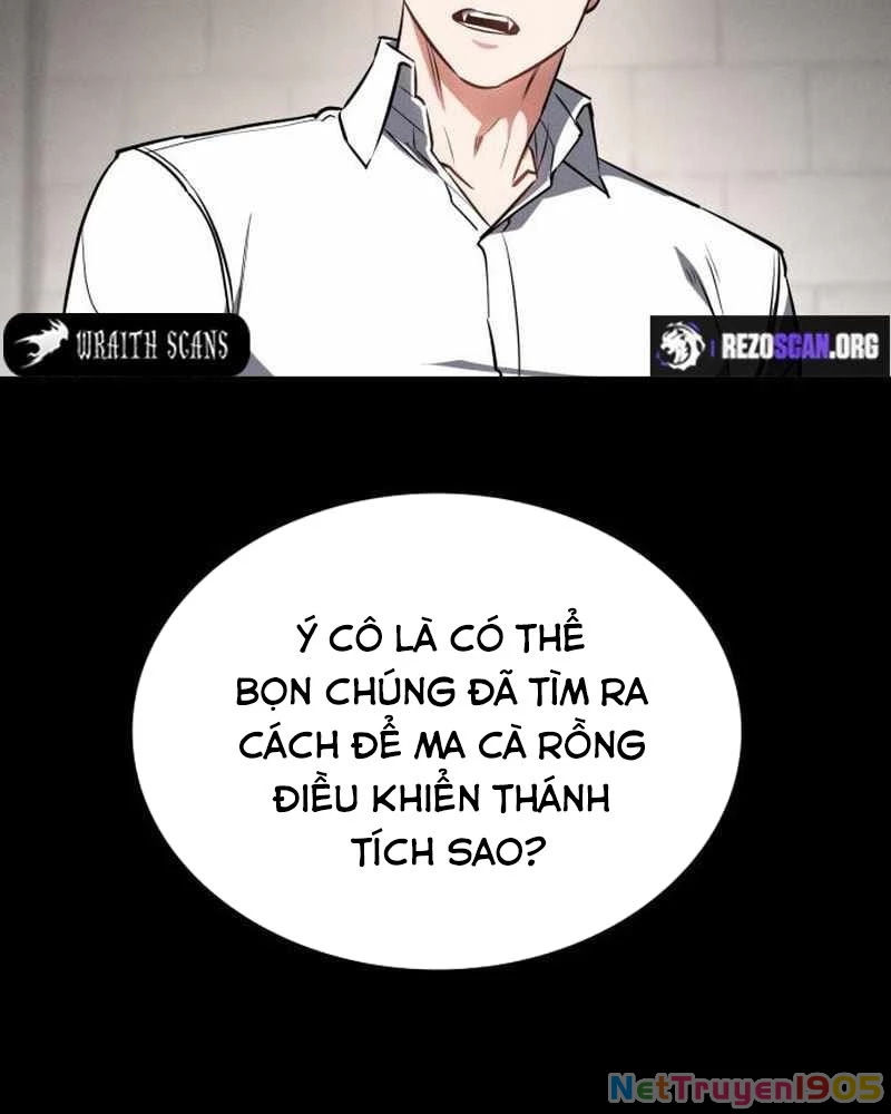 Nhật Hành Nhân Chapter 60 - 197