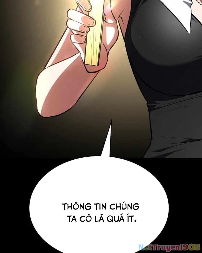 Nhật Hành Nhân Chapter 60 - 199