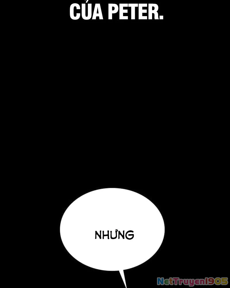 Nhật Hành Nhân Chapter 60 - 207