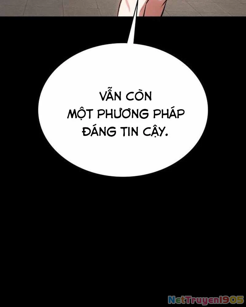 Nhật Hành Nhân Chapter 60 - 210