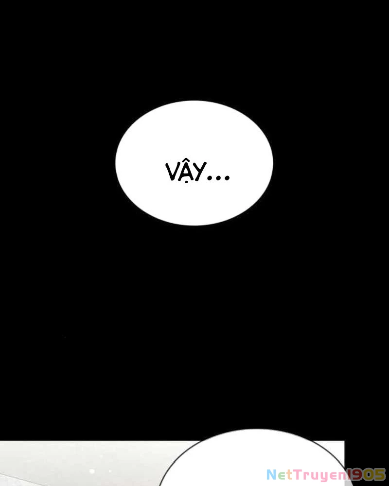 Nhật Hành Nhân Chapter 62 - 2