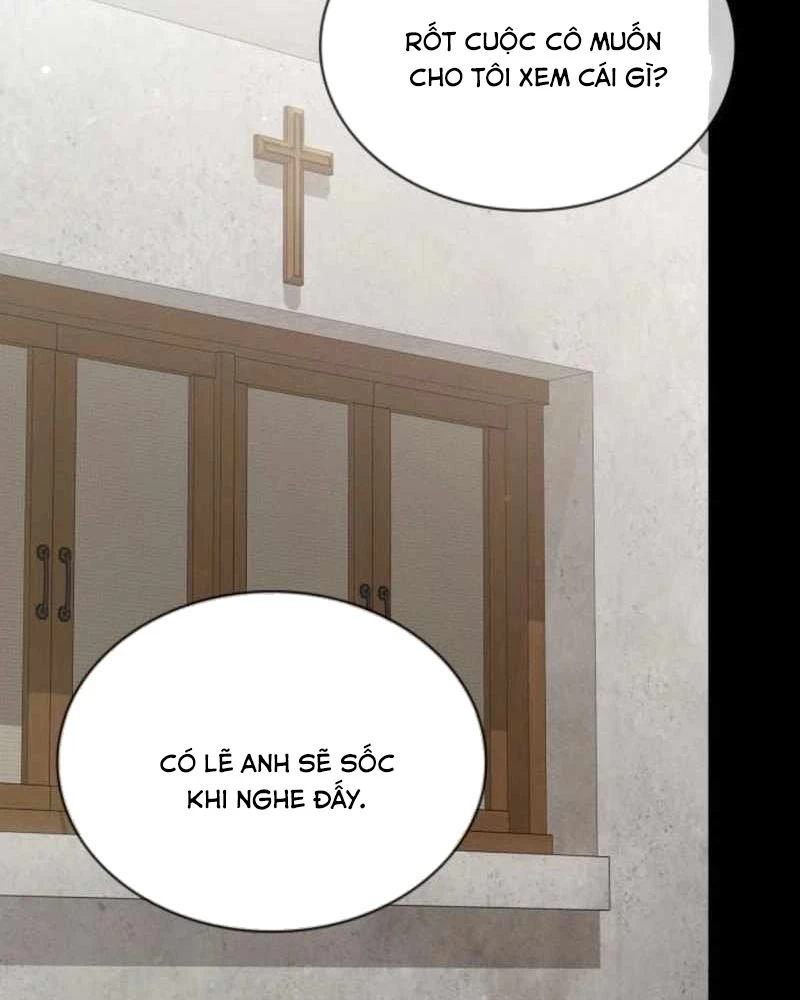 Nhật Hành Nhân Chapter 62 - 3