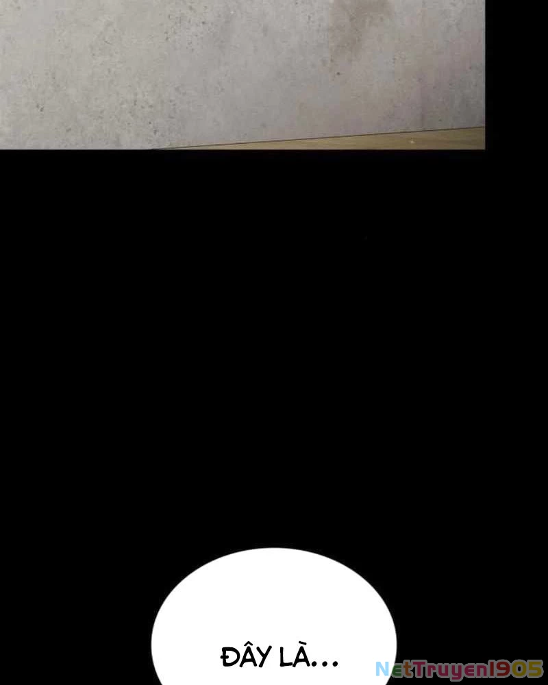 Nhật Hành Nhân Chapter 62 - 4