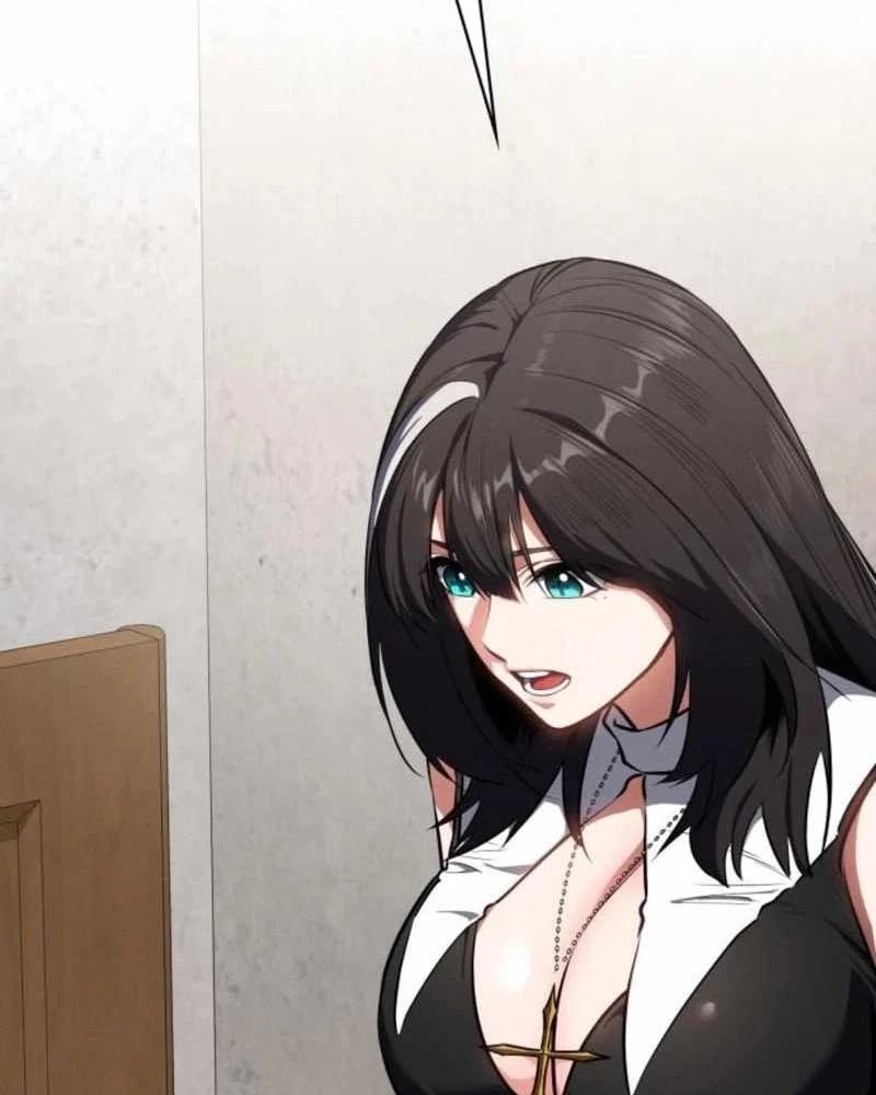 Nhật Hành Nhân Chapter 62 - 7