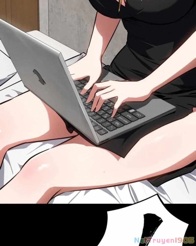 Nhật Hành Nhân Chapter 62 - 8