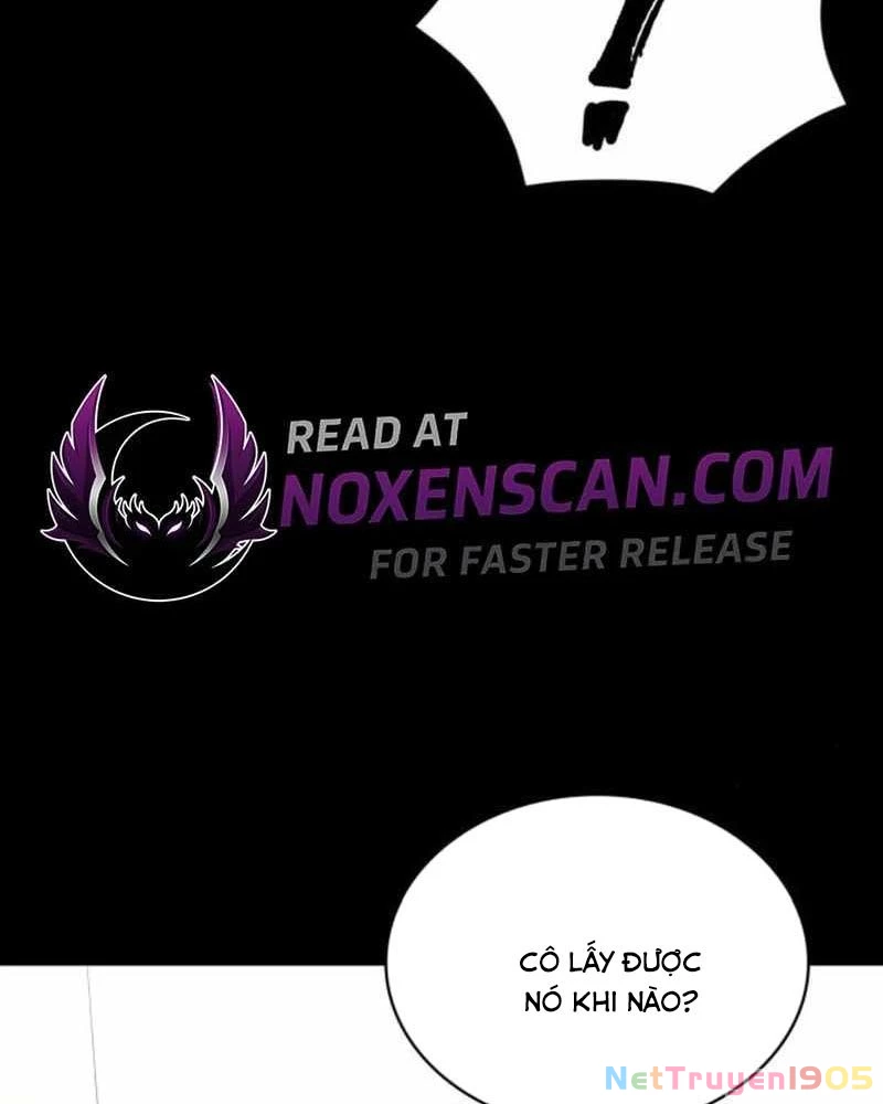 Nhật Hành Nhân Chapter 62 - 9