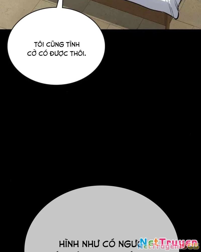 Nhật Hành Nhân Chapter 62 - 11