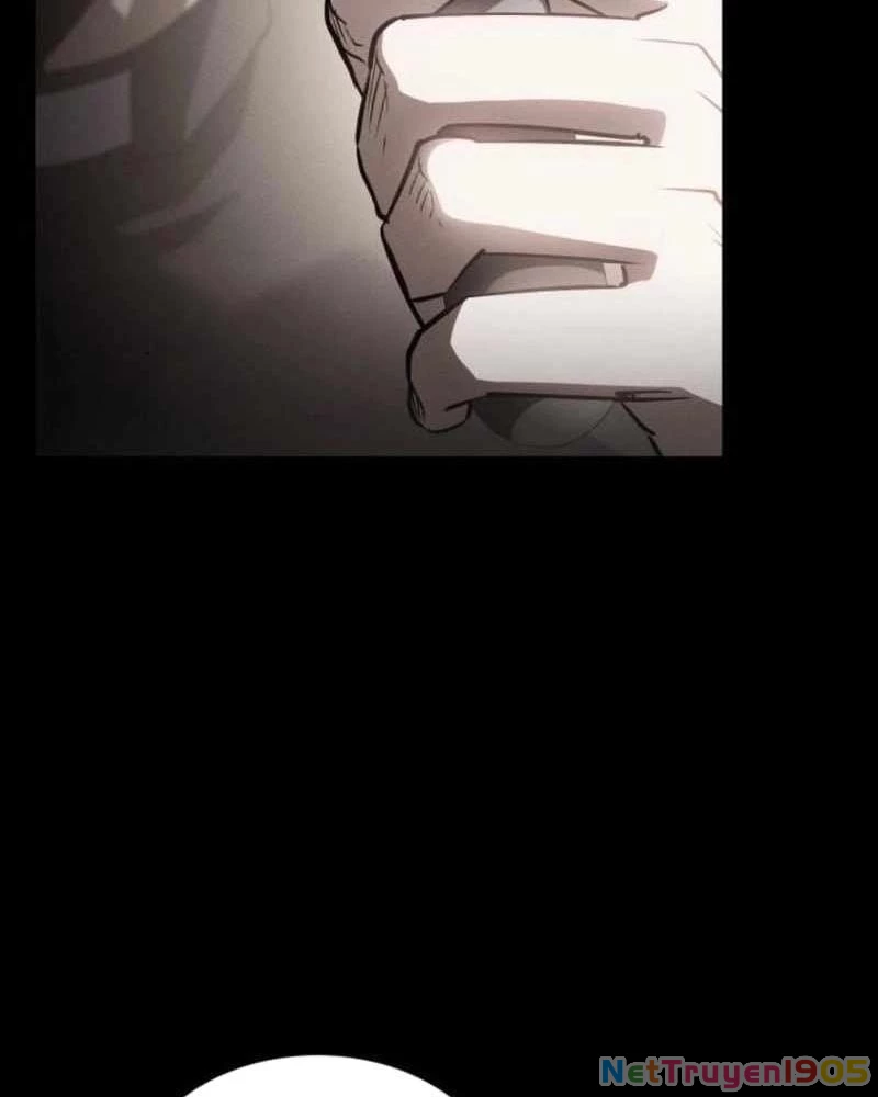 Nhật Hành Nhân Chapter 62 - 13