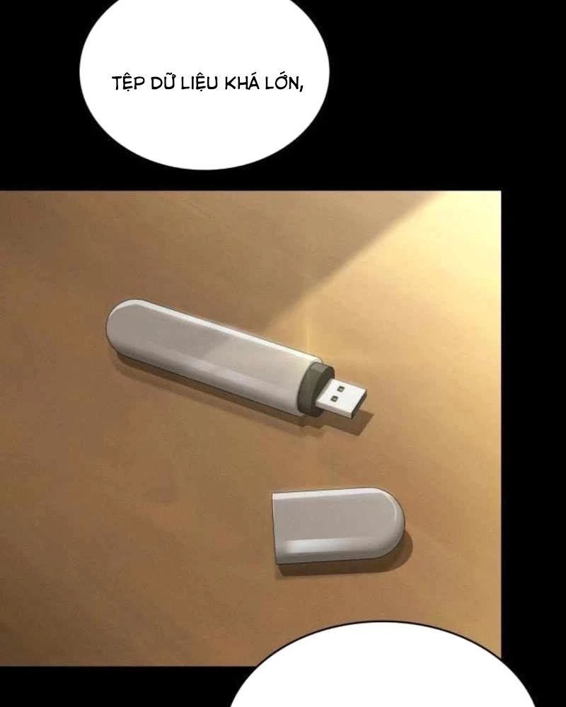 Nhật Hành Nhân Chapter 62 - 14