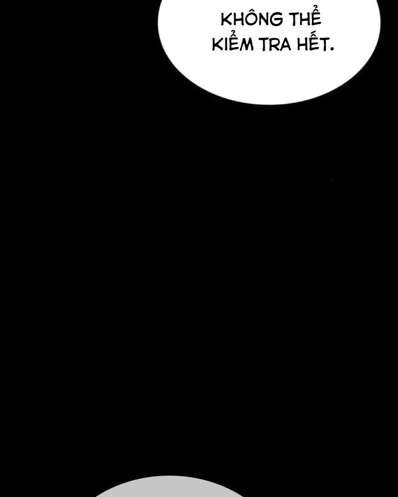 Nhật Hành Nhân Chapter 62 - 15