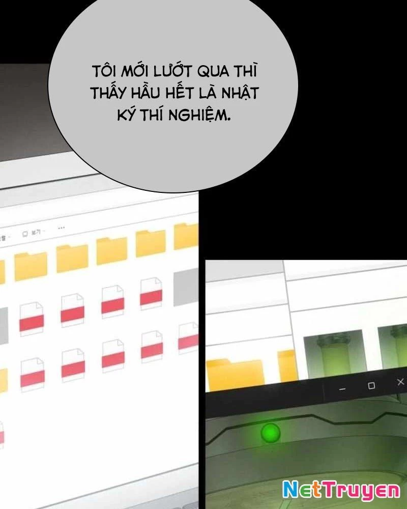 Nhật Hành Nhân Chapter 62 - 16