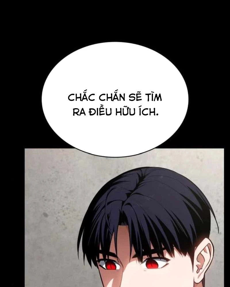 Nhật Hành Nhân Chapter 62 - 18