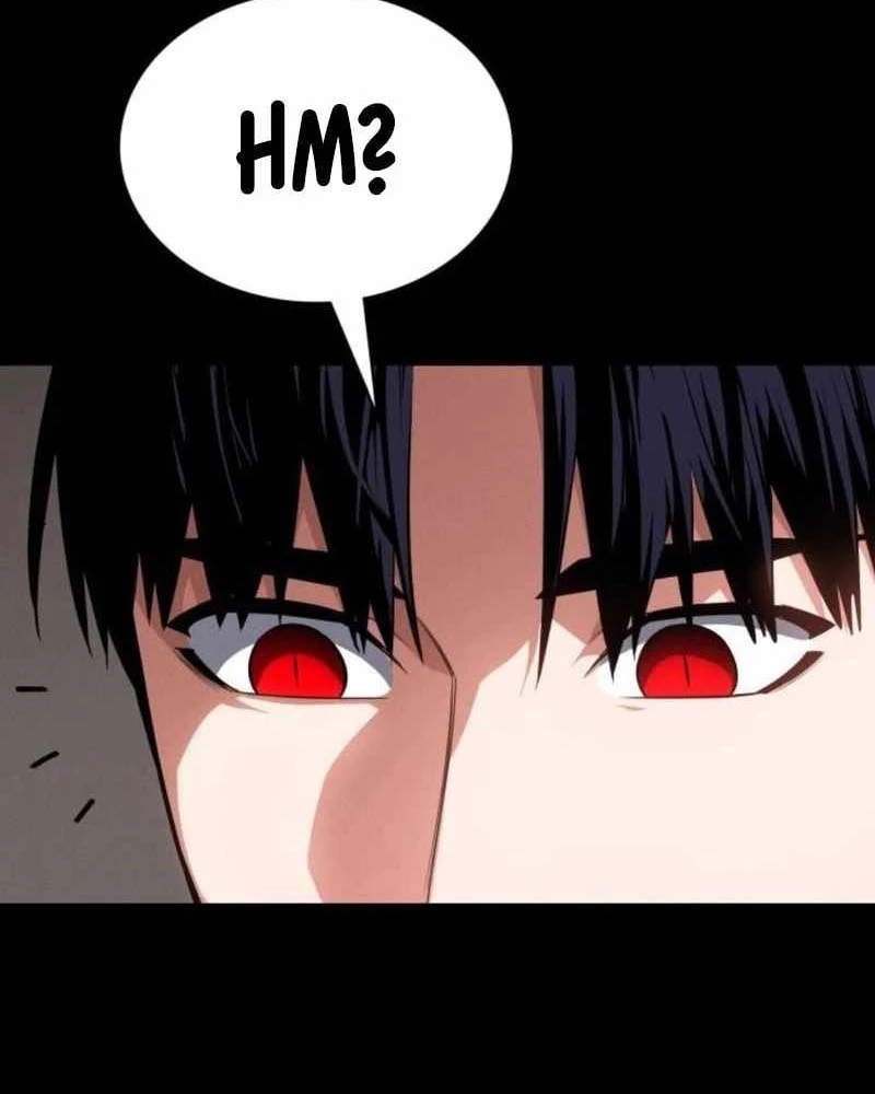 Nhật Hành Nhân Chapter 62 - 20