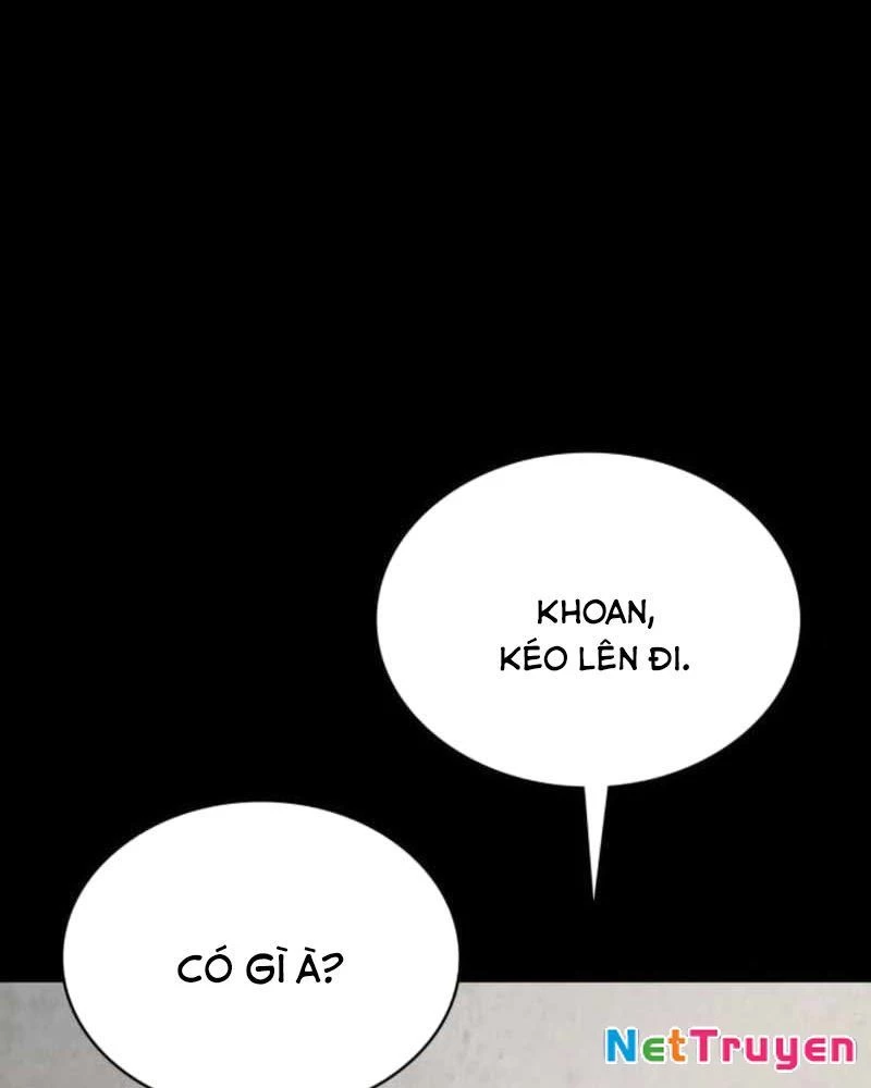 Nhật Hành Nhân Chapter 62 - 21