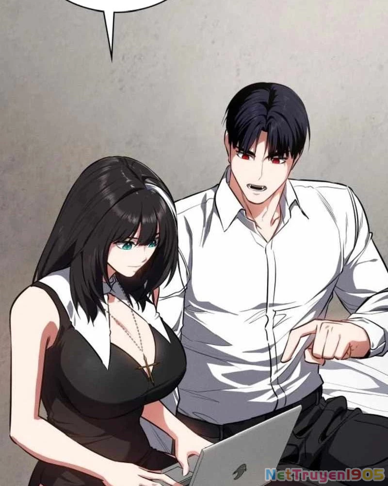 Nhật Hành Nhân Chapter 62 - 22