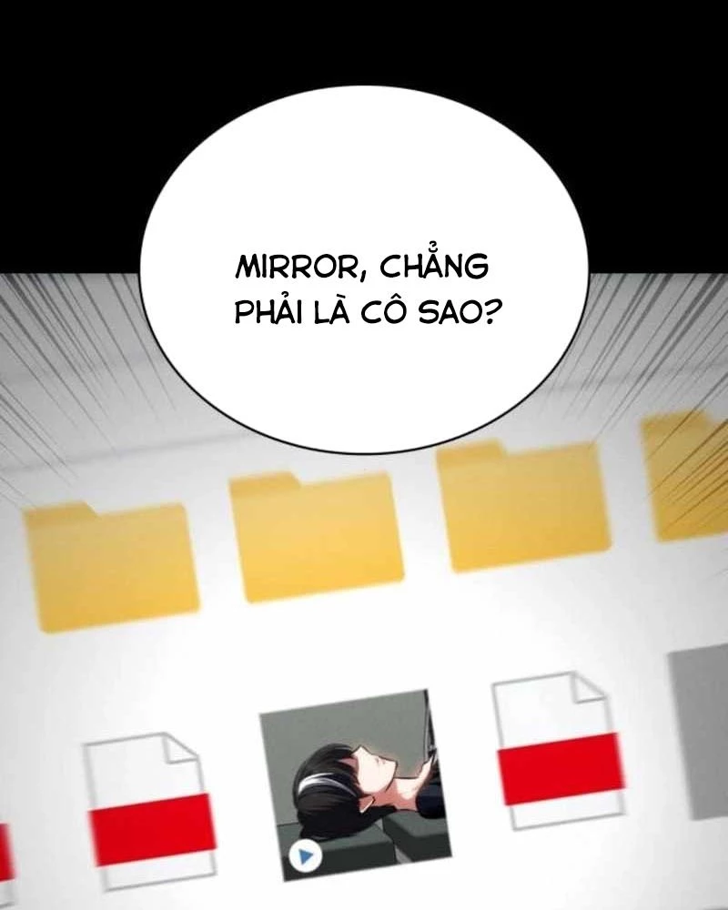 Nhật Hành Nhân Chapter 62 - 24