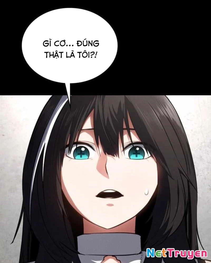 Nhật Hành Nhân Chapter 62 - 26