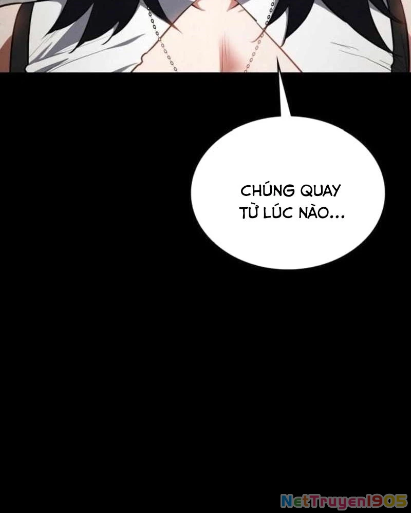 Nhật Hành Nhân Chapter 62 - 27