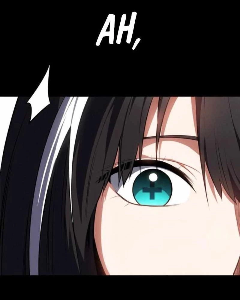 Nhật Hành Nhân Chapter 62 - 28